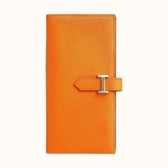 エルメスべアンスフレ