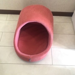 犬、猫用　ベット　used品です