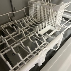 【3年使用】ランキング上位のPanasonic食洗機！