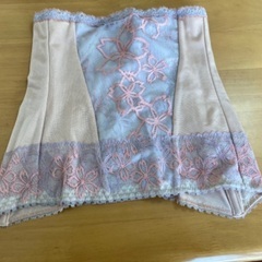 マルコ 補正下着