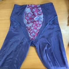 マルコ 補正下着