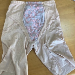 マルコ 補正下着