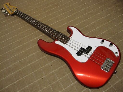 COOLZ　「ZPB-10R」美品　 値下げしました