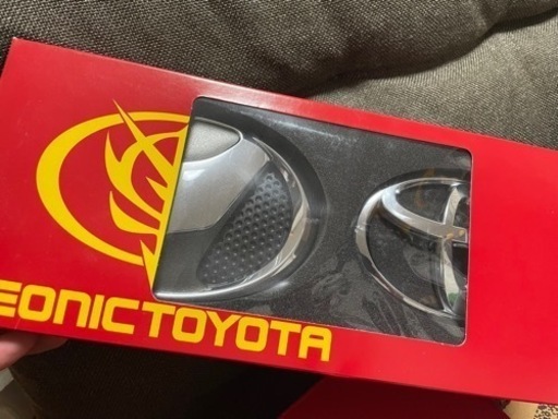 日本ペイント Vフォーミュラー naxアドミラe3 naxアドミラシンナー