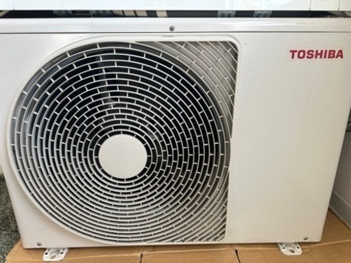 楽天市場】エアコン 14畳 dr 東芝の通販 14畳用 東芝 TOSHIBA エアコン