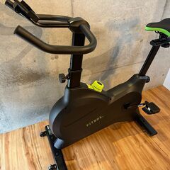 ソイプロテイン 10kg ノンフレーバー サプリメント