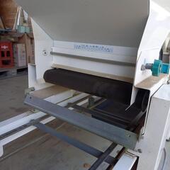 クボタ　ニューきんぱSR-125KJ 