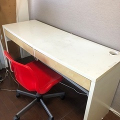 家具 オフィス用家具 机