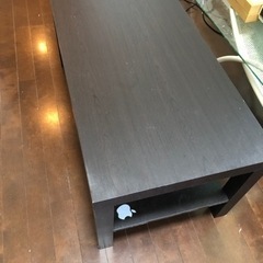 家具 オフィス用家具 机