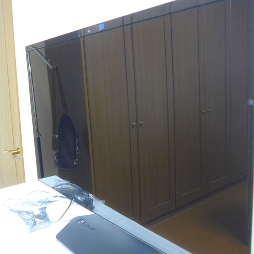 液晶一体型】2022年製 LAVIE A27 PC-A2797DAB 27型 3波TV Ryzen