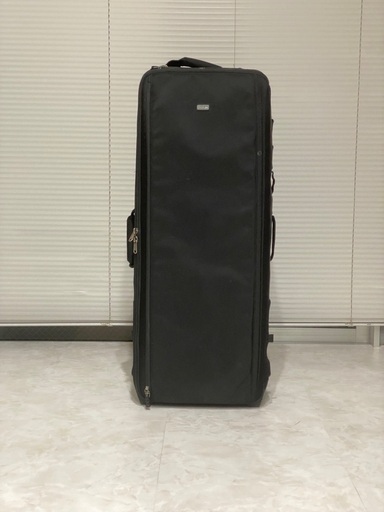 thinkTANK シンクタンク　プロダクションマネージャー40