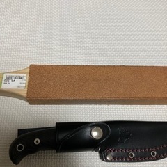 ソロキャンプ　焚き火セット　バーベキュー