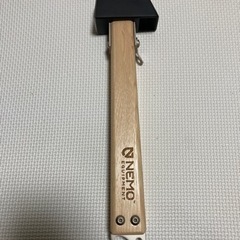 ソロキャンプ　焚き火セット　バーベキュー