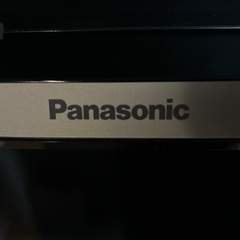 Panasonic 冷蔵庫168L 2020年生