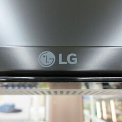 LG ウルトラワイドモニター 49WL95C-WE 32：9 高さ・角度調節あり 