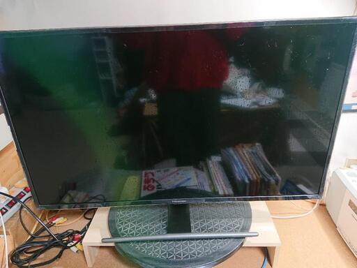 6732円 美品ほぼ未使用 保護シール有 32型 HJ32A5800 - 液晶テレビ 6732円 美品ほぼ未使用 保護シール有 32型 HJ32A5800 - 液晶テレビ