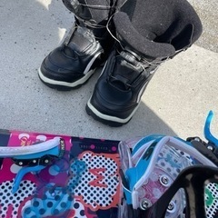 キッズ　100cm 19cm タイムセール