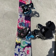 キッズ　100cm 19cm タイムセール