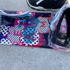 キッズ　100cm 19cm タイムセール