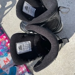 キッズ　100cm 19cm タイムセール