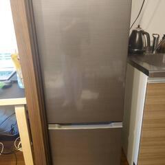 2023年製冷蔵庫 曙橋駅 日立 おまけ付き