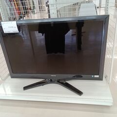 ★ジモティ割あり★ TOSHIBA テレビ42インチ 42Z1 ...