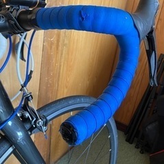 cannondale   ロードバイク　ISO4210