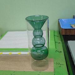 0224-107 花瓶
