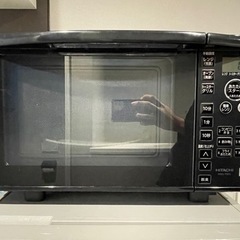 家電3店セット⭐︎税込20000円⭐︎ 