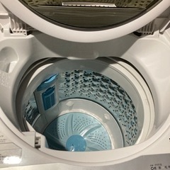 家電3店セット⭐︎税込20000円⭐︎ 