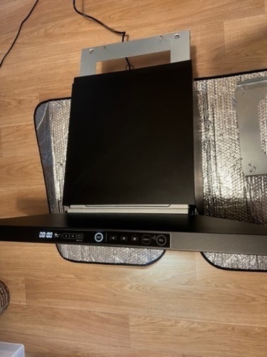 タジマ TAJIMA レンジフード range hood