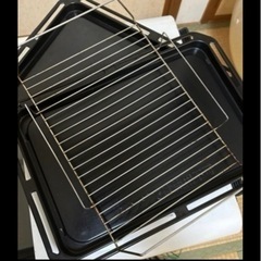 TOSHIBA オーブン　石窯ドーム　ER-ND300 