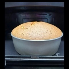 TOSHIBA オーブン　石窯ドーム　ER-ND300 