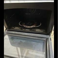 TOSHIBA オーブン　石窯ドーム　ER-ND300 