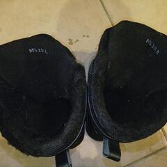 k2 スノーボードブーツ　boundary