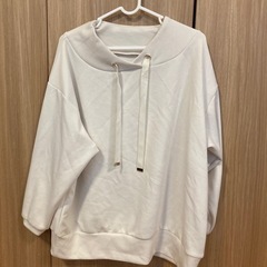 服/ファッション カーディガン レディース