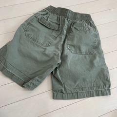 子供用品 キッズ用品 子供服