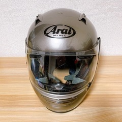 アライ(Arai) バイクヘルメット フルフェイス 