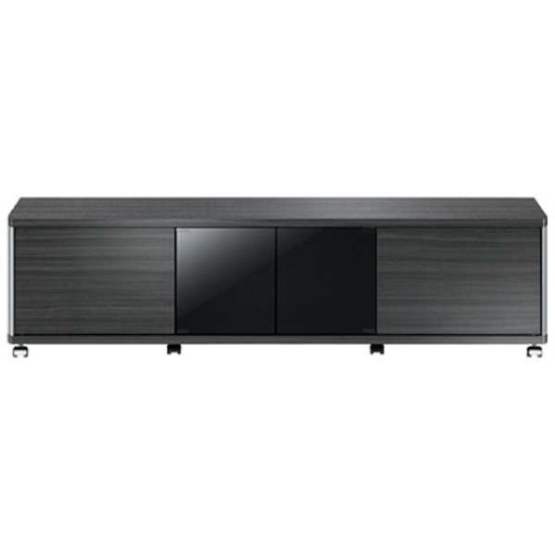 【新品・未開封】テレビ台　ブラック