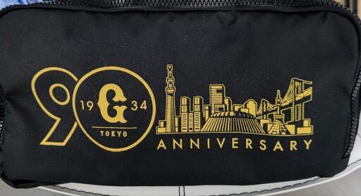 ★値下げ中～★☆読売巨人☆ジャイアンツ☆野球☆リュック☆
