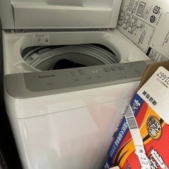 洗濯機(880x562x572)