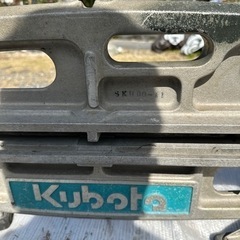 パタゴニア葛飾北斎スペシャルヴィンテージ染み込みプリント希少レア