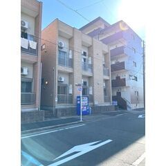 ☞🔸4月の速報🔸【初期費用5万円🏡】名古屋市中川区 202…