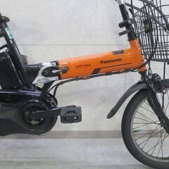 Panasonic OFF Time BE-ELW072 2017年 パナソニック オフタイム