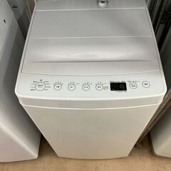  👕👕👕アマダナ/AMADANA　Haier　4.5kg洗濯機 ...