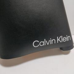 新品☆Calvin Klein　カルバンクラインマット