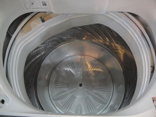 2020年製 パナソニック 全自動洗濯機 NA-F70PB14 7.0㎏ 分解清掃済み