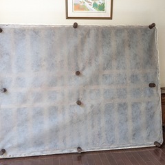 KingsDown  キングスダウンベッド　サイズ:ワイドダブルロング