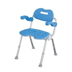 介護チェア　シャワーチェア　パナソニック　Panasonic 介護椅子