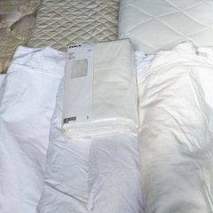 KingsDown  キングスダウンベッド　サイズ:ワイドダブルロング